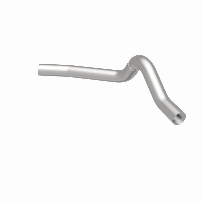 MagnaFlow Univ TP Assy 01-03 GM Diesel - 15463
