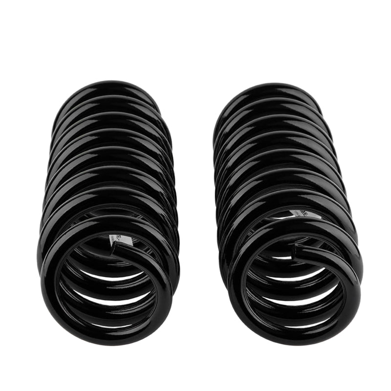 ARB / OME Coil Spring Rear Jeep Wk2 R - 3060