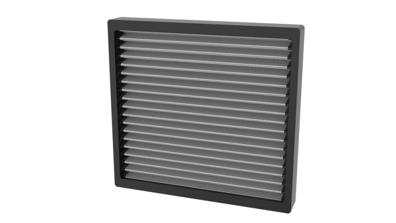 K&amp;N 2023 Hyundai Santa Fe 1.6L  / 2.5L L4 Cabin Air Filter - VF2085