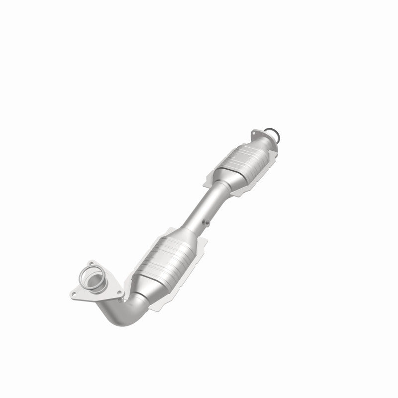 Magnaflow Conv DF 07-08 Tundra 5.7L P/S - 93458
