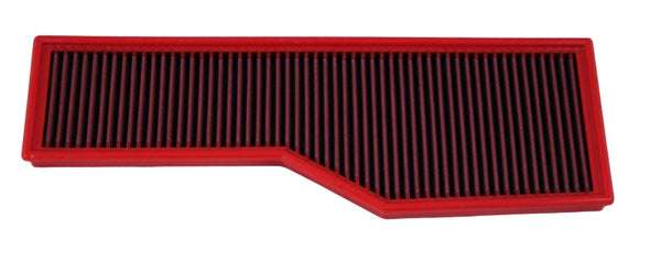 BMC 97-01 Porsche 911 (996) 3.4L Carrera Replacement Panel Air Filter - FB156/01 by BMC