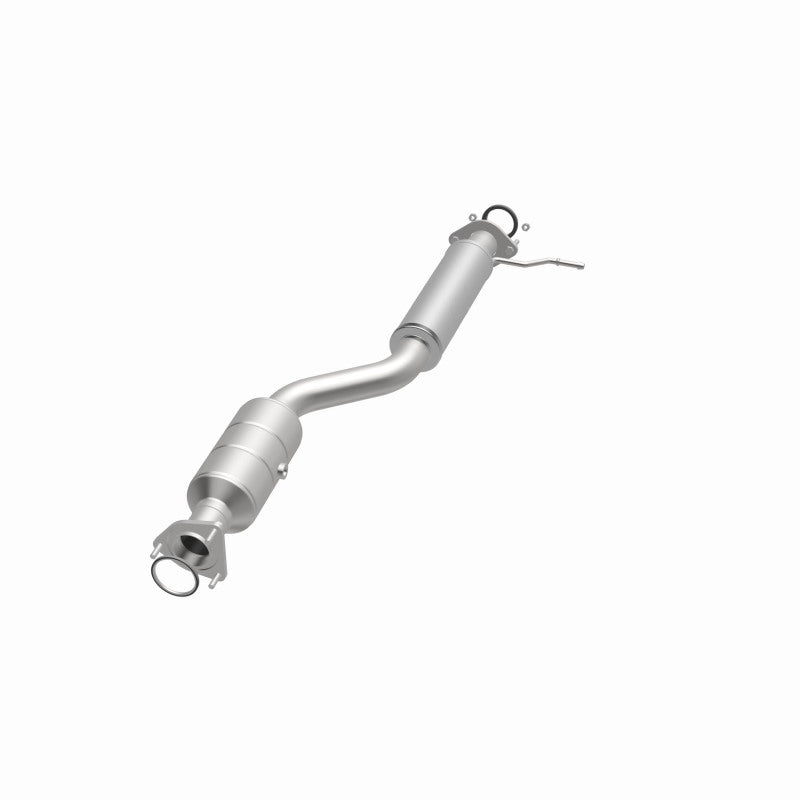 MagnaFlow Conv DF 04-09 Mazda RX-8 1.3L M/T Rear - 23909