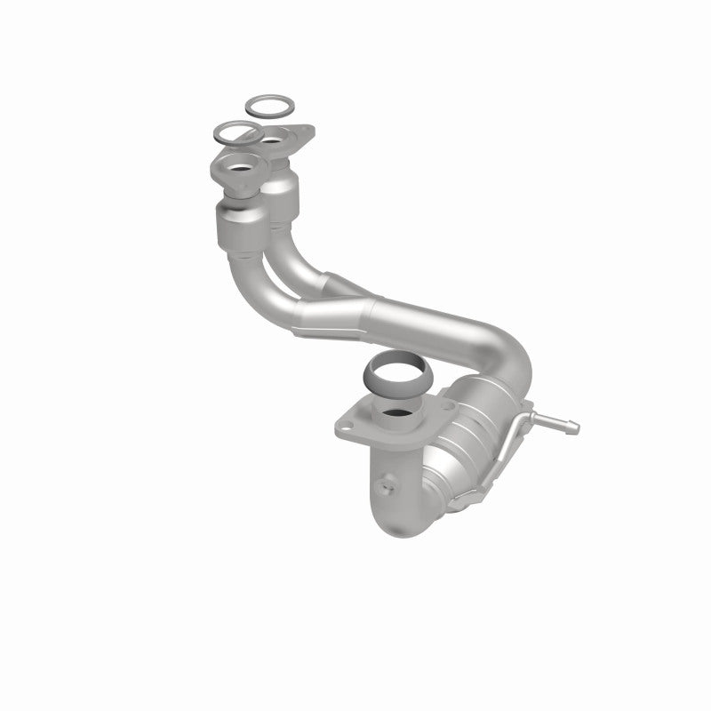 MagnaFlow Conv DF 00-05 Toyota MR2 1.8L - 457065
