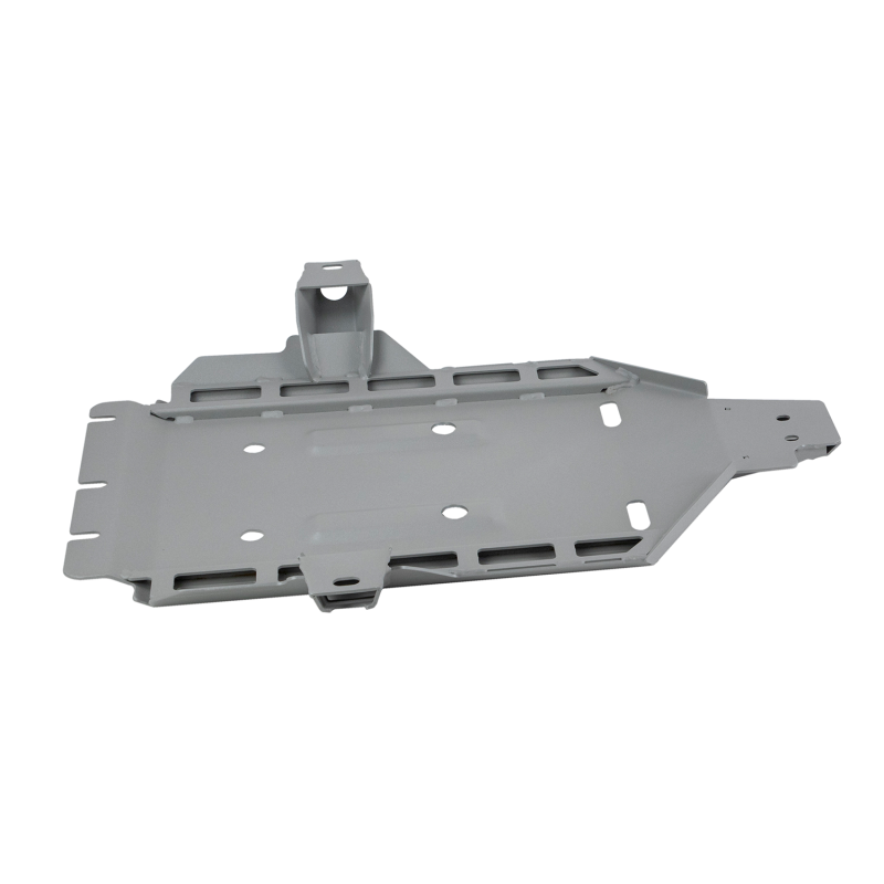 ARB 2021 Ford Bronco Under Vehicle Protection - 5480100