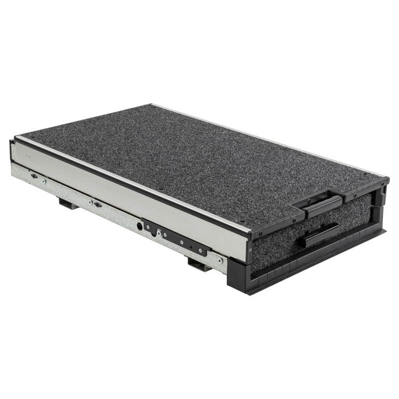 ARB Roller Floor 37X20X5.5 Xtrnl Intrnl 33.5 X 16.5 X 3 - RF945