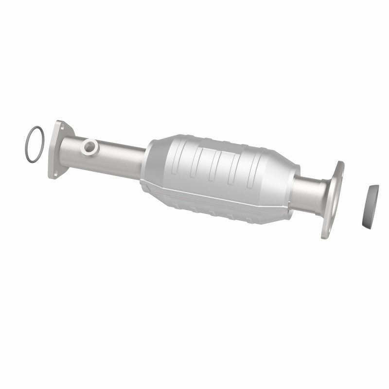 MagnaFlow Conv DF 96-99 Acura Integra GS LS - 22629