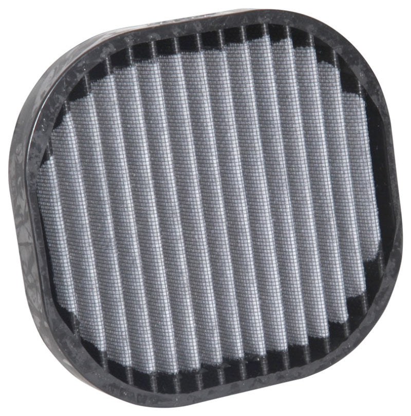 K&amp;N 00-09 Honda S2000 2.2L L4 Cabin Air Filter - VF1018