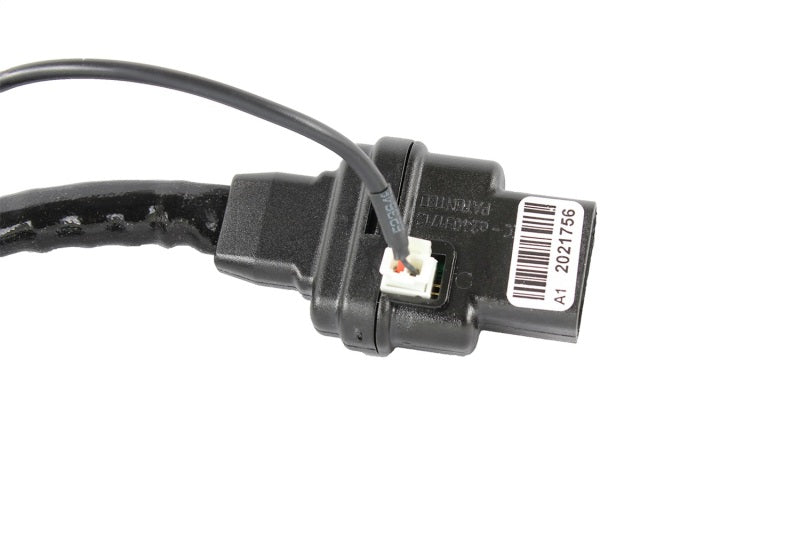 aFe Power Sprint Booster Power Converter 14-15 Jeep Wrangler (JK) / Grand Cherokee (WK2) AT - 77-16204