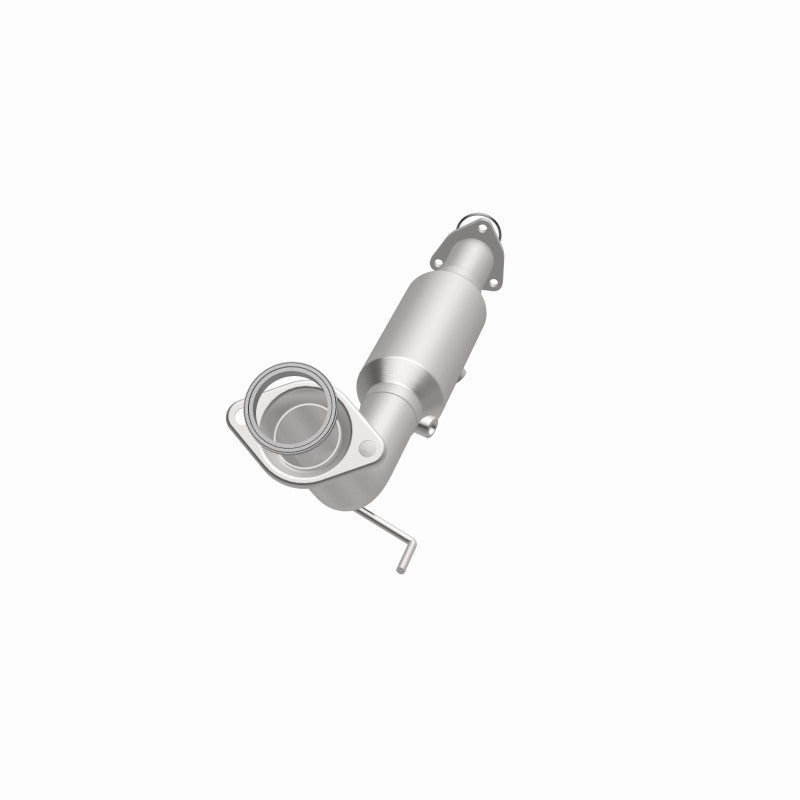 MagnaFlow Conv DF 02-05 Honda Civic Si 2.0L - 24177
