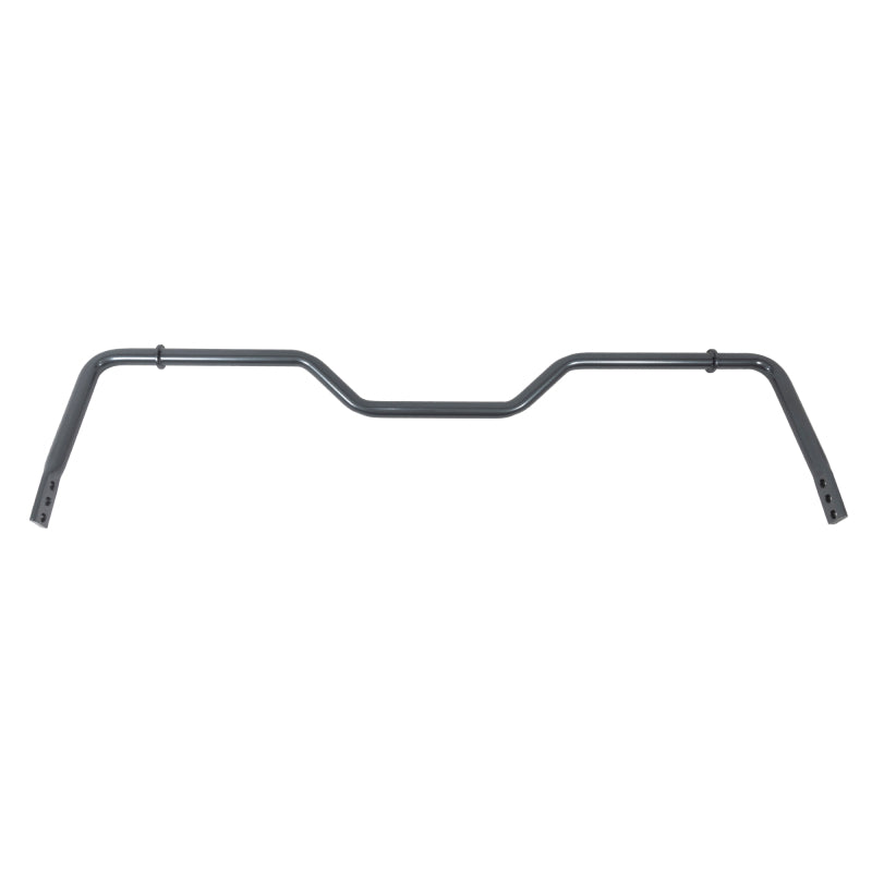 Belltech 2009-2018 Ram 1500 4WD ONLY (Inc. Classic body) ANTI-SWAYBAR SET 5465/5563 - 9935