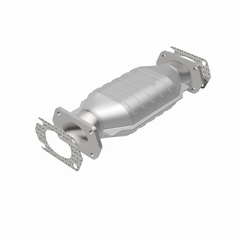 MagnaFlow Conv DF Mf Gm - 93940