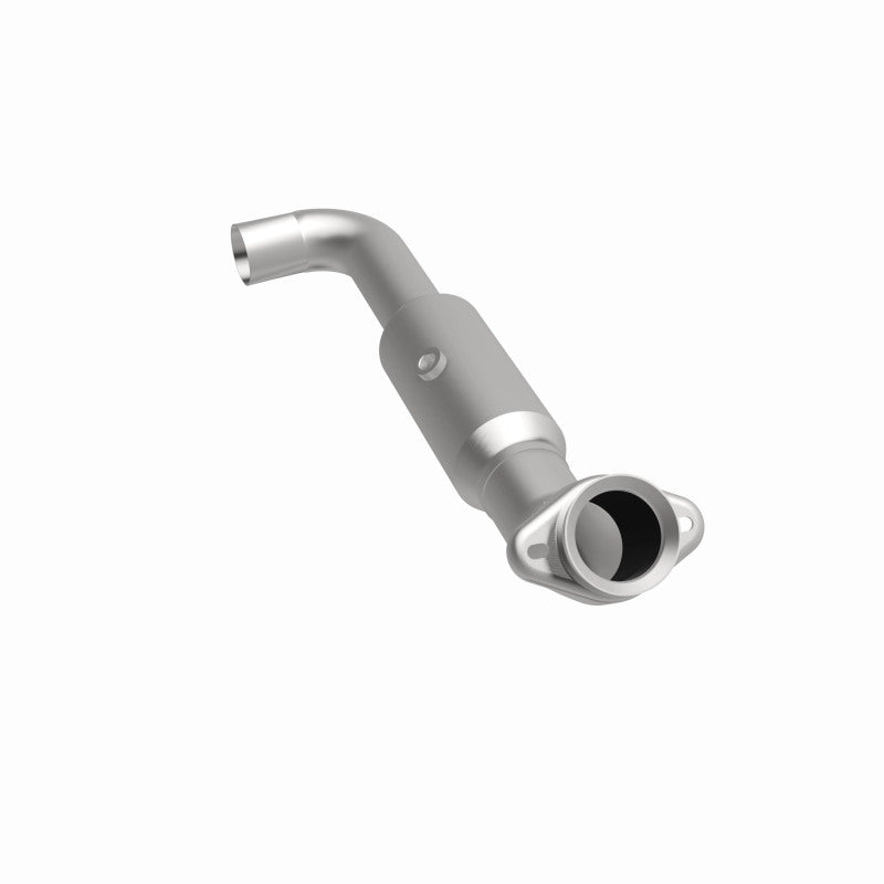 MagnaFlow Converter Direct Fit 10-14 Ford F-150 6.2L - 21-520