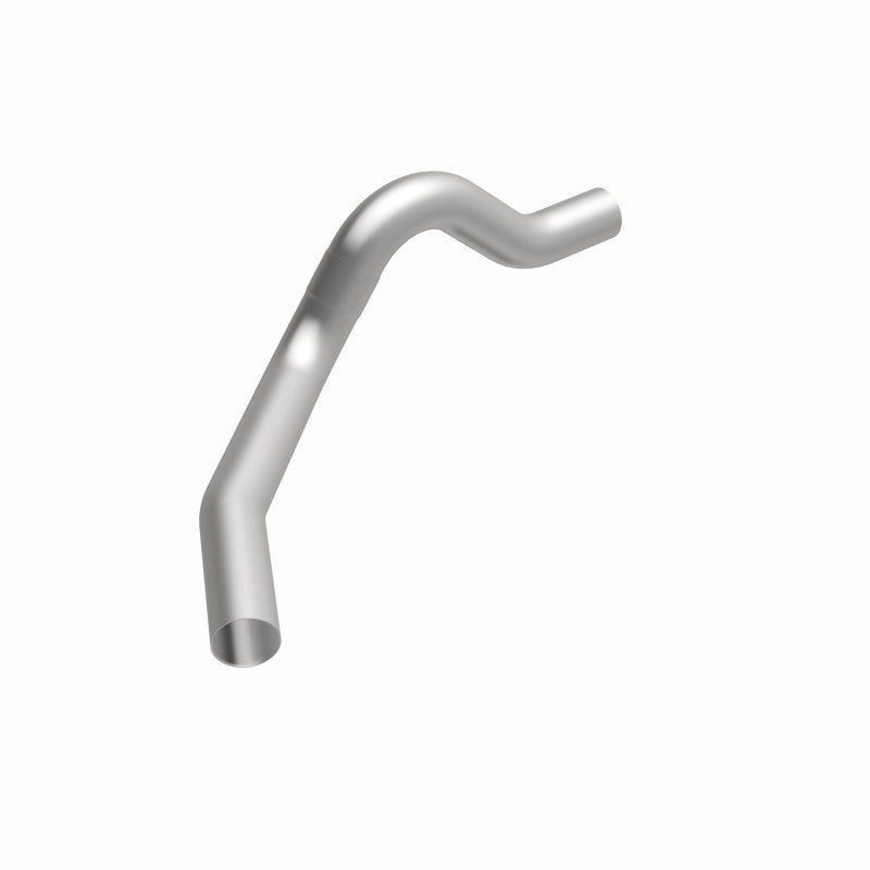 MagnaFlow Univ TP Assy 98-01 Dodge Ram Diesel - 15452