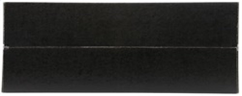 K&N 13-14 Chevy Malibu 3.6L 69 Series Typhoon Perf Intake Kit - 69-4529TS