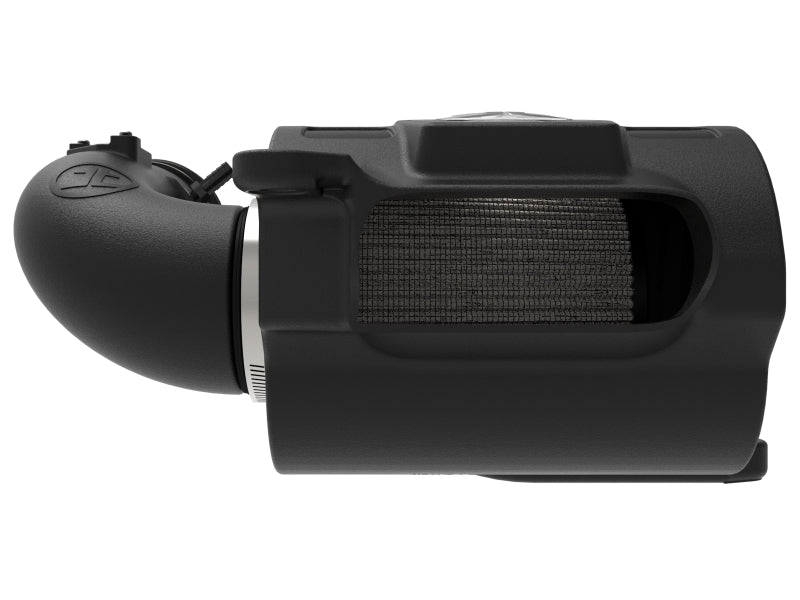 aFe Takeda Momentum Pro Dry S Cold Air Intake System 22-23 Subaru BRZ/Toyota GR86 - 56-70056D