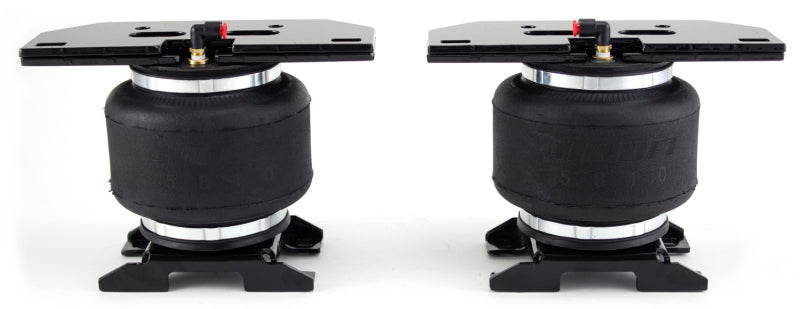 Air Lift Loadlifter 5000 Air Spring Kit - 57297