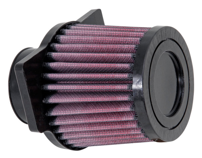 K&N Replacement Unique Oval Tapered Air Filter for 2013 Honda CB500F/CB500X/CB500R incld ABS - HA-5013