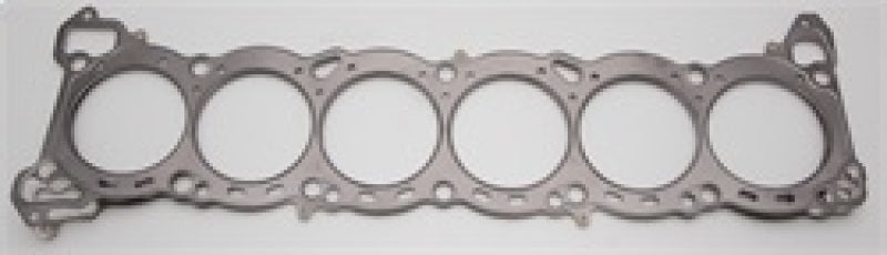 Cometic Nissan RB-26 6 CYL 86mm .051 inch MLS Head Gasket - C4319-051