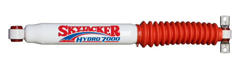 Skyjacker Hydro Shock Absorber 2007-2010 Jeep Wrangler (JK) 4 Wheel Drive - H7067 for 2007-2018 Jeep Wrangler - front view