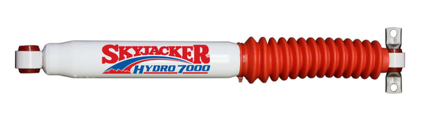 Skyjacker Hydro Shock Absorber 2007-2010 Jeep Wrangler (JK) 4 Wheel Drive - H7067 for 2007-2018 Jeep Wrangler - front view