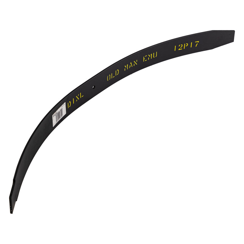 ARB Dakar Xl Leaf- 03F 04F - D1XL