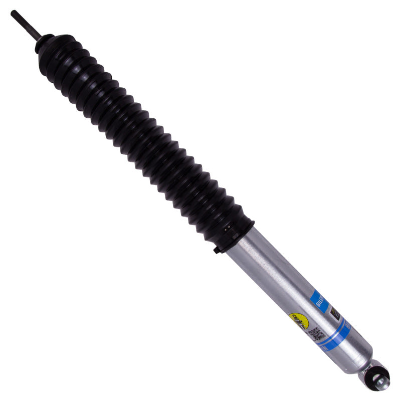Bilstein 5100 Series 1998 Jeep Wrangler SE Front 46mm Monotube Shock Absorber - 24-188180