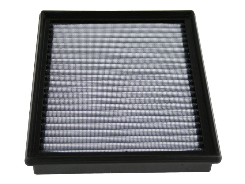 aFe MagnumFLOW Air Filters OER PDS A/F PDS BMW 5-Ser 7-Ser 93-06 V8 - 31-10044