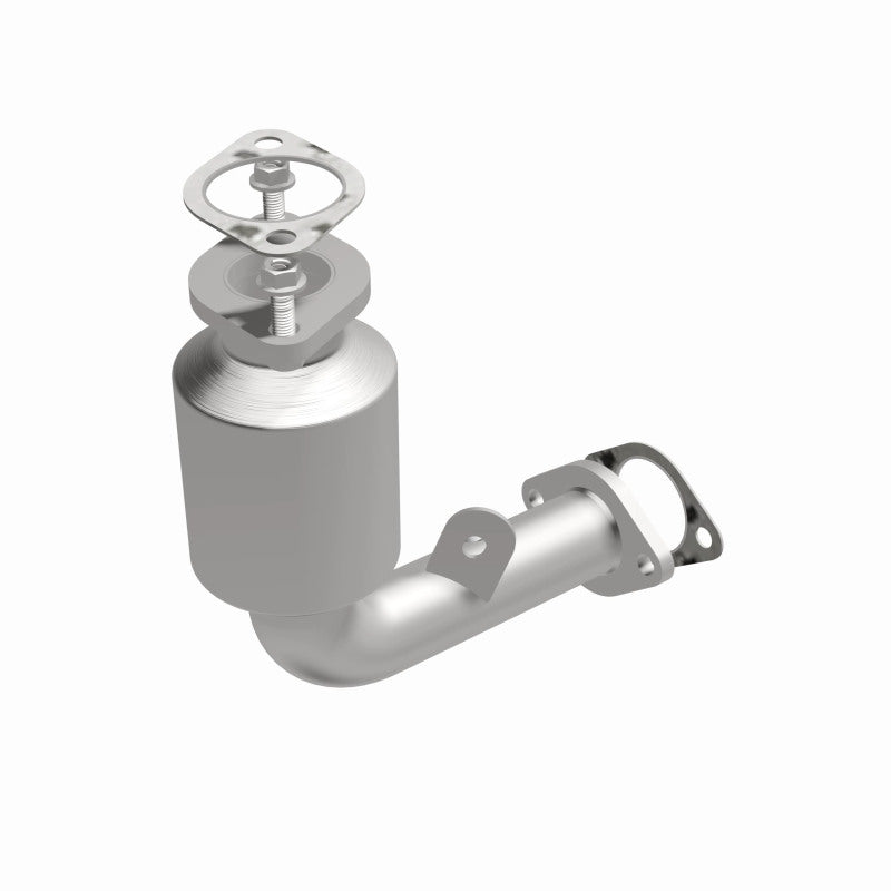 Magnaflow Conv DF 08-09 Subaru Outback 2.5L - 51448
