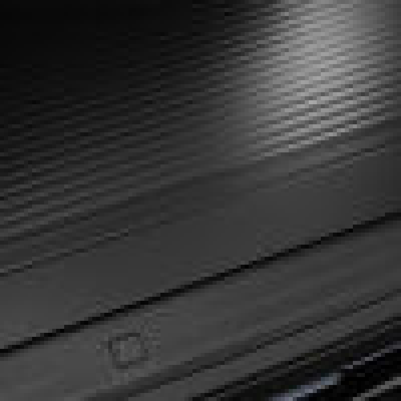 Retrax 21-22 Ford F-150 Super Crew/Super Cab (Incl. 2022 Lightning) 5.5ft Bed RetraxONE XR - T-60378