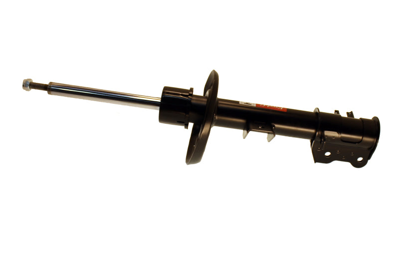 KYB Shocks &amp; Struts Excel-G Front Left Fiat 500/500C 12-13 - 339855