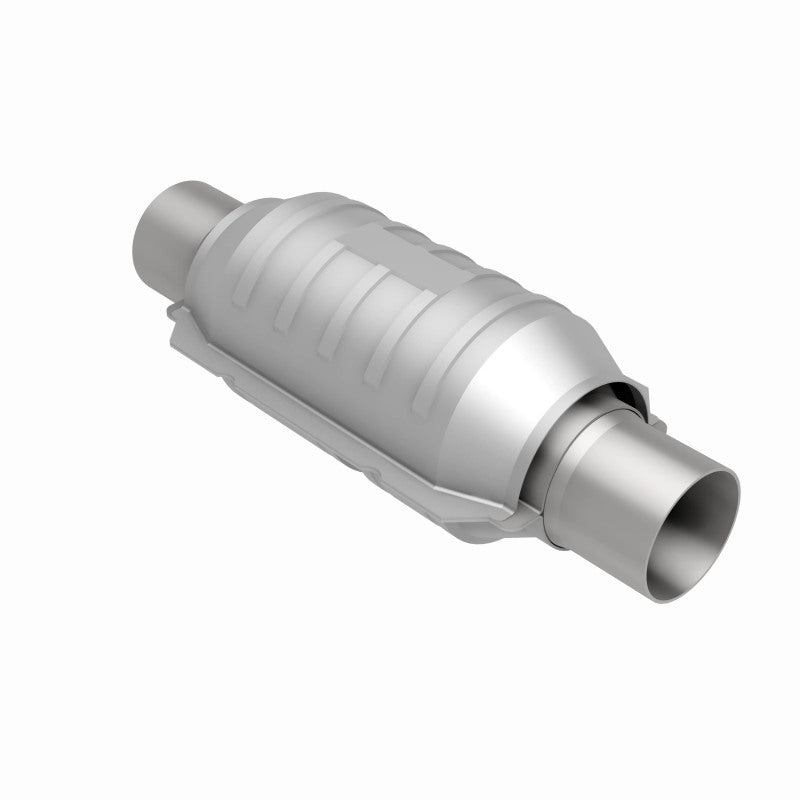MagnaFlow Conv Univ 2.00inch - 99204HM