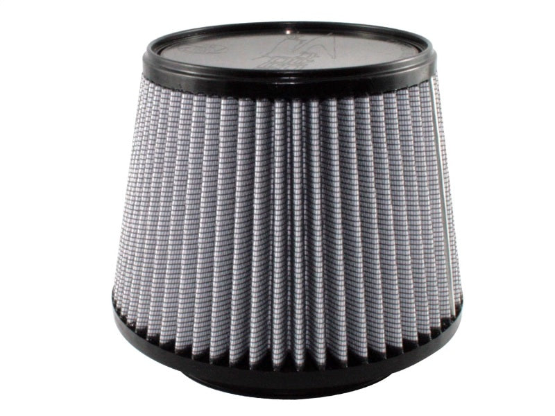 aFe MagnumFLOW Air Filters IAF PDS A/F PDS 6F x 9B x 7T x 7H - 21-90038