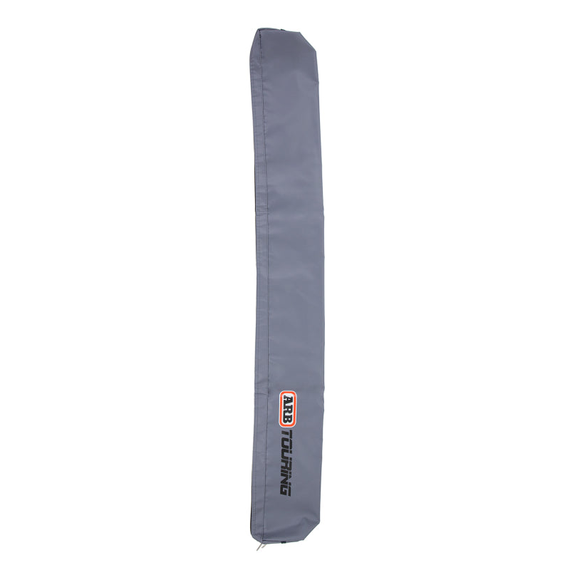 ARB Pvc Bag ARB Awning Suit Awning 1250X2100mm49X83 - 815203