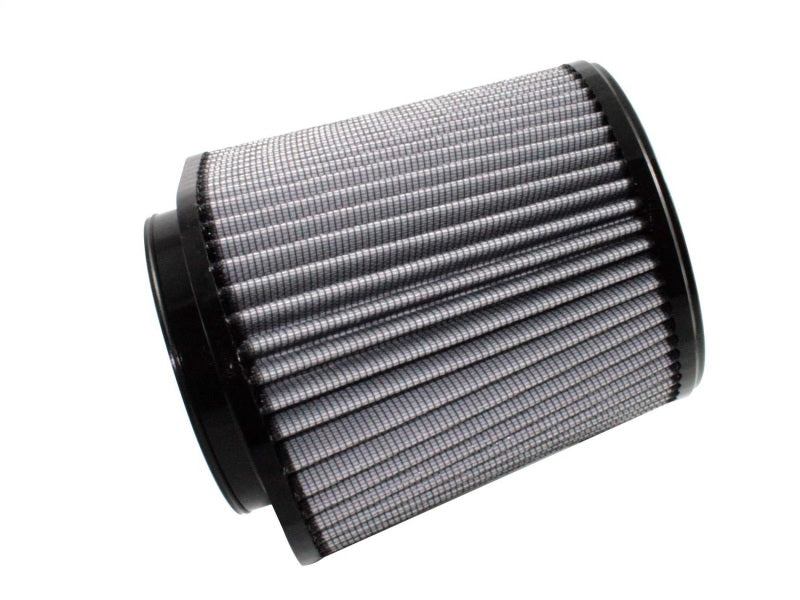 aFe MagnumFLOW Air Filters IAF PDS A/F PDS 5-1/2F x (7x10)B x 7T x 8H - 21-90020