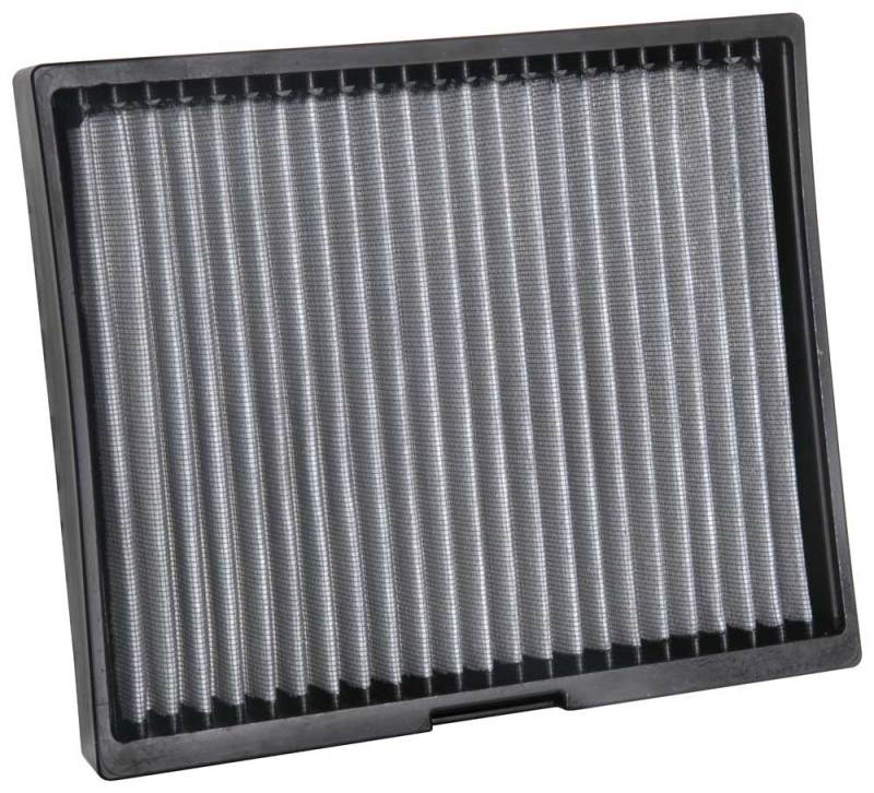 K&N Replacement Cabin Air Filter - VF2071