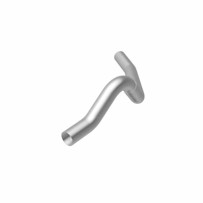 MagnaFlow Univ TP Assy 01-03 GM Diesel - 15463