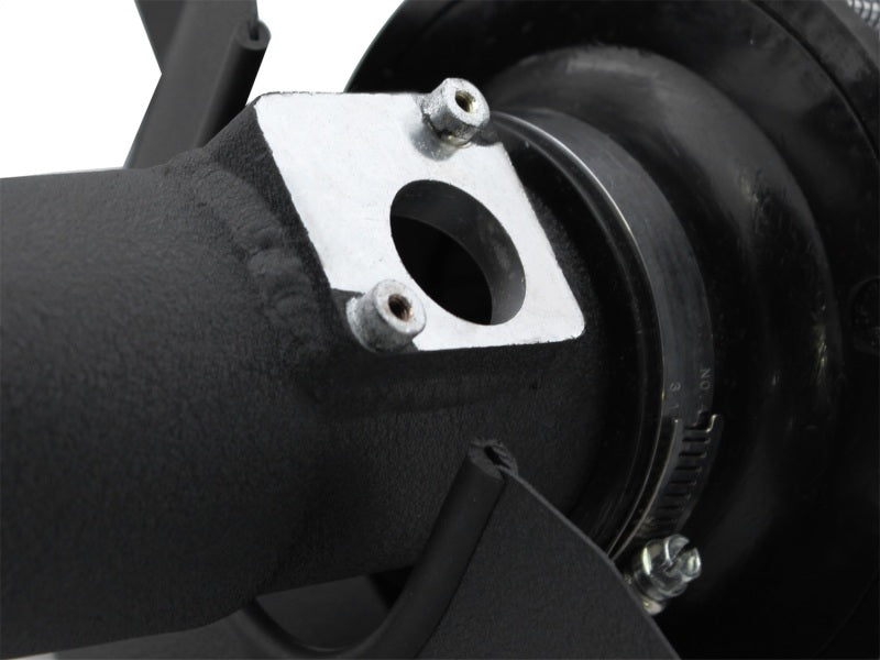 aFe Takeda Intakes Stage-2 PRO Dry S Air Intake System Scion tC 07-10 L4 2.4L - TR-2014B-D