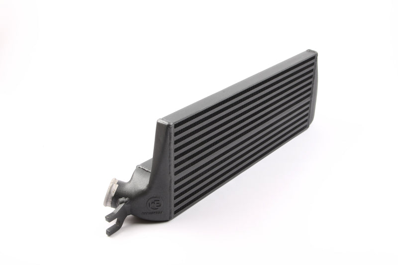 Wagner Tuning 07-10 Mini Cooper S R56 Performance Intercooler - 200001026 by Wagner Tuning - front view
