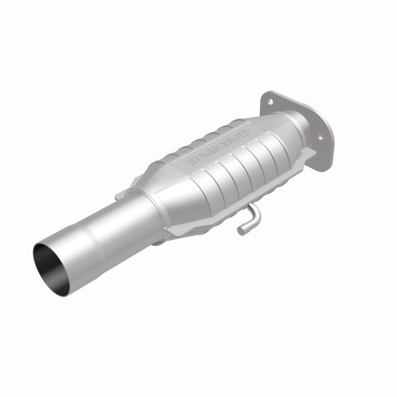 MagnaFlow Conv DF GM 86 90 - 93441