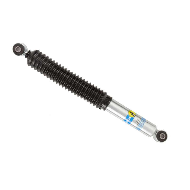 Bilstein 5100 Series 2015+ GM Colorado 4WD Rear Shock Absorber - 24-265874