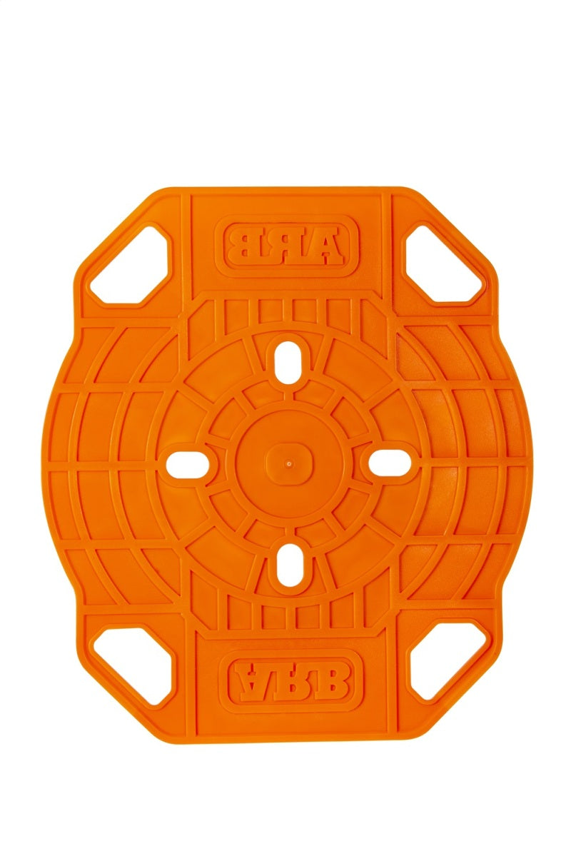 ARB Jack Base - 15400lbs Load Capacity - 10100111