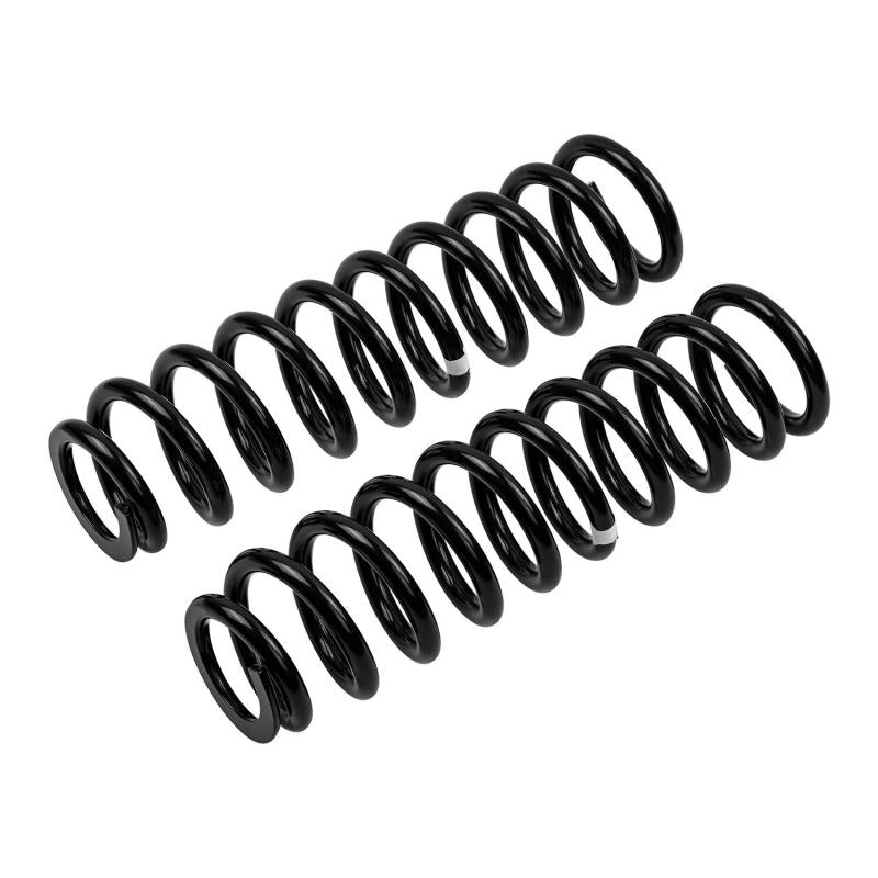 ARB / OME Coil Spring Front Spring Wk2 - 3120