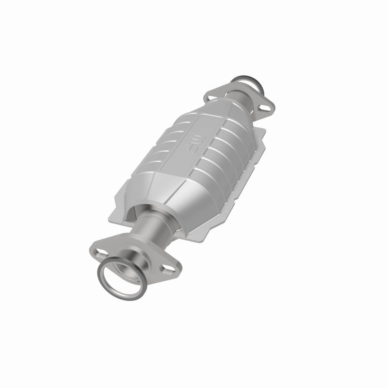 MagnaFlow Conv DF Toyota 88-95 - 23884