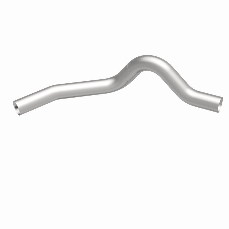MagnaFlow Univ TP Assy 98-01 Dodge Ram Diesel - 15452