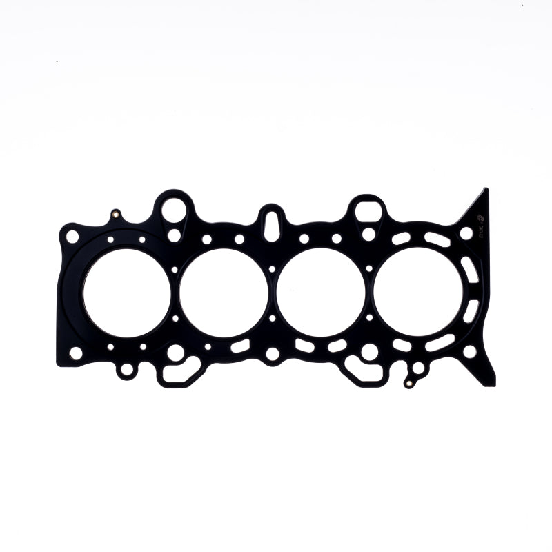 Cometic Honda Civc 1.7L D171 76mm .027 inch MLS Head Gasket D17 - C4474-027