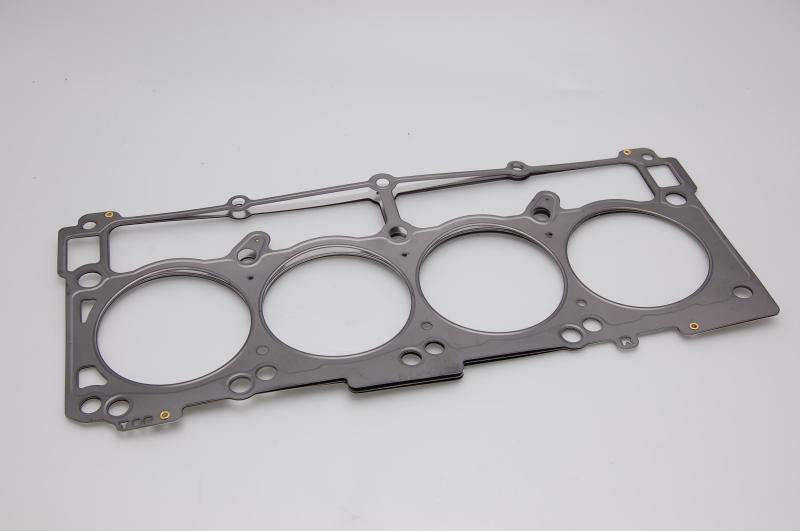 Cometic Dodge 5.7L Hemi 3.950in Bore .070in MLS RHS Head Gasket - C5467-070