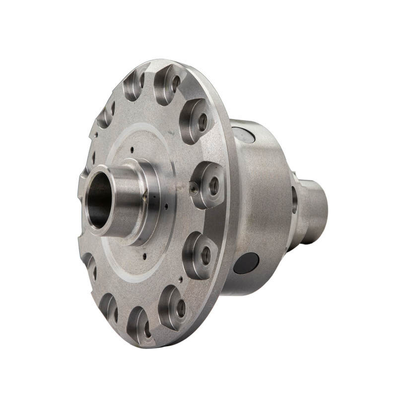 ARB Airlocker Dana70/80 35 Spl Low Spd S/N - RD172
