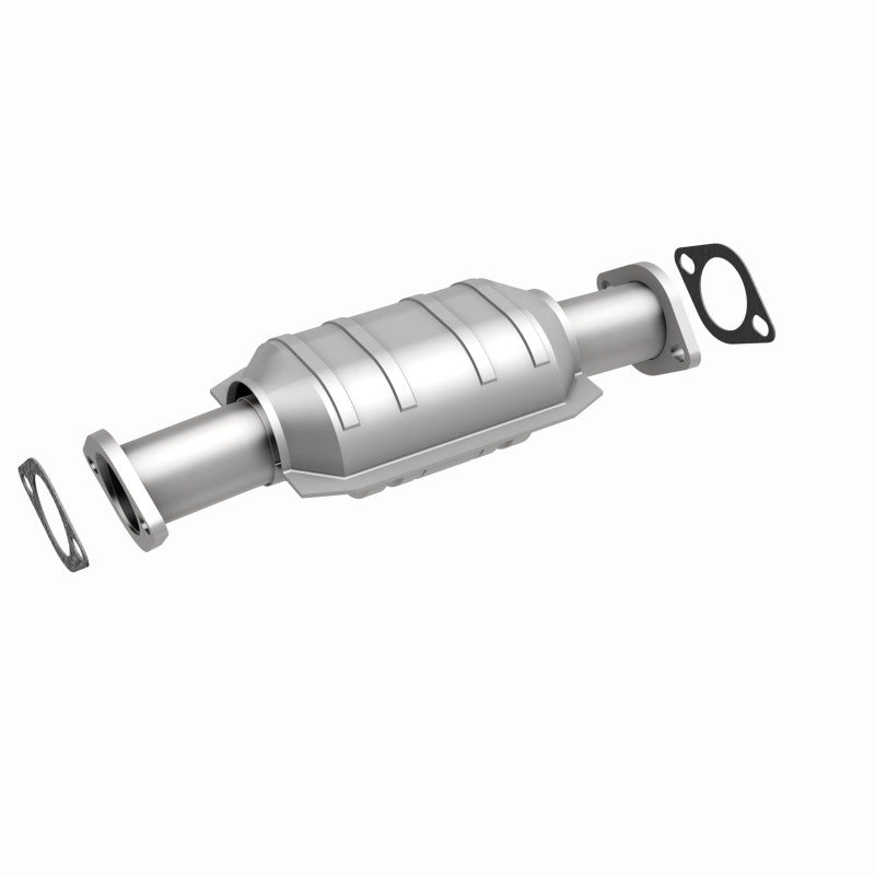 MagnaFlow Conv DF Miata 94-97 1.8L - 23696