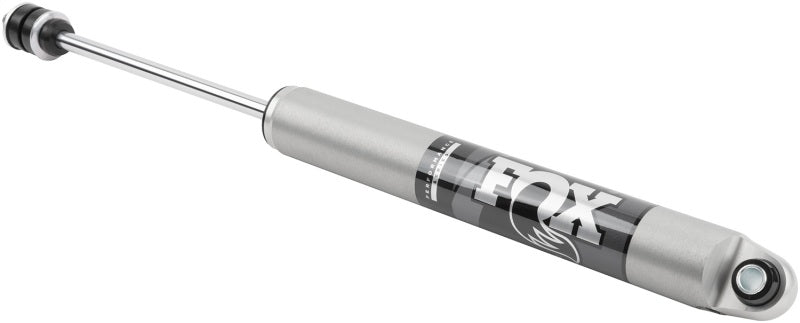 Fox 19+ Ram 1500 4WD 2.0 Performance Series IFP Shock (Alum) / 0-2in. Lift - Rear - 985-24-231