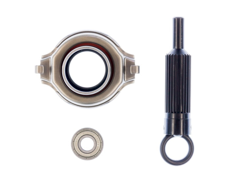 Exedy 2005-2005 Saab 9-2X Aero H4 Hyper Series Acc. Kit Incl Release/Pilot Bearing &amp; Alignment Tool - FJAK100